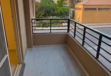 Properties For sale - 3 rooms - floor 1