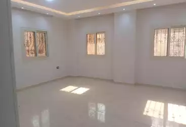 undefined undefined - 4 غرف - بالدور 2