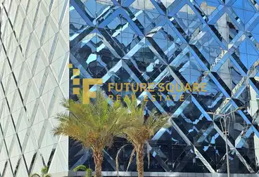 عقارات للإيجار - 4 غرف - بالدور 3