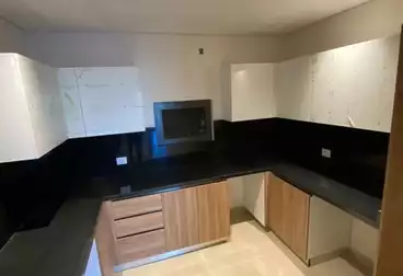 Apartments For rent - 3 rooms - floor 3