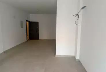 undefined undefined - 2 rooms - floor 2