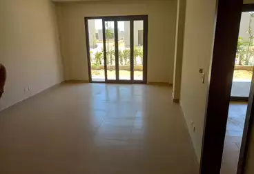 Apartments For sale - 1 rooms - floor 0