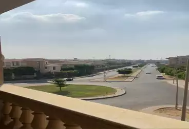 Penthouse For sale - 4 rooms - floor 4