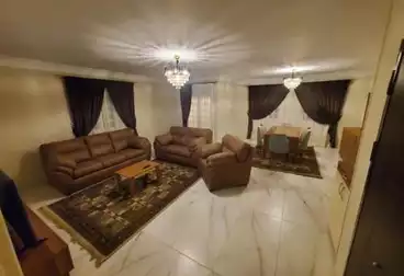 undefined undefined - 2 rooms - floor 2