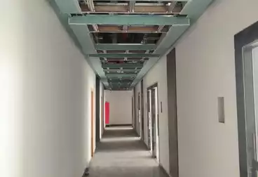 Offices For sale - 1 rooms - floor 3