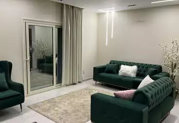 Apartments For sale - 3 rooms - floor 4