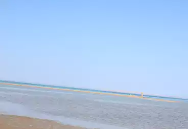 شقق للبيع - 2 غرف - بالدور 3