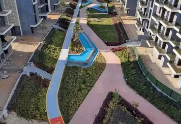 undefined undefined - 3 rooms - floor 1