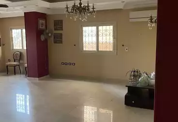 undefined undefined - 3 rooms - floor 0