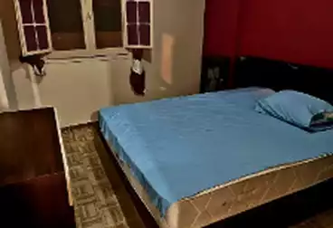 Apartments For sale - 2 rooms - floor 1