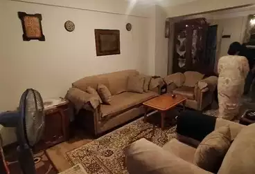 undefined undefined - 2 rooms - floor 5