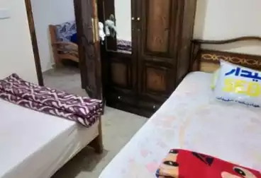 undefined undefined - 2 rooms - floor 11