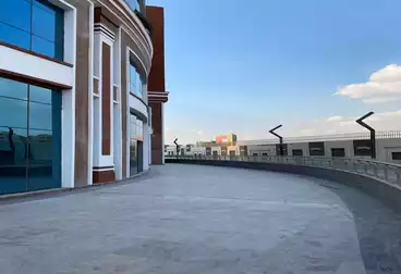 Commercial For rent