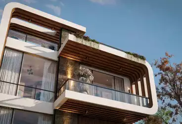 Villas For sale - 4 rooms