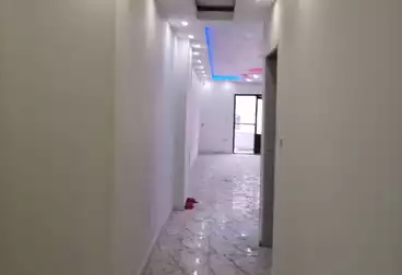 Apartments For sale - 3 rooms - floor 6