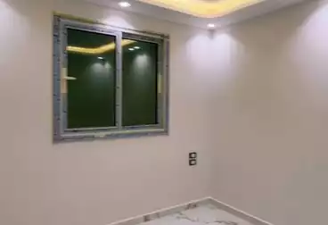 Apartments For sale - 3 rooms - floor 3