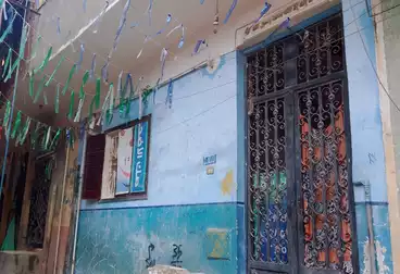Building For sale - 2 rooms