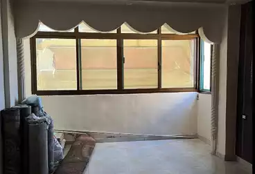 عقارات للبيع - 3 غرف - بالدور 3