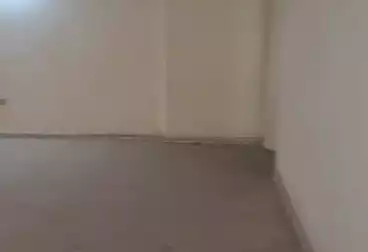 شقق للبيع - 3 غرف - بالدور 5