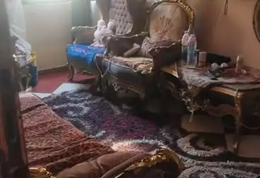 undefined undefined - 2 غرف - بالدور 5