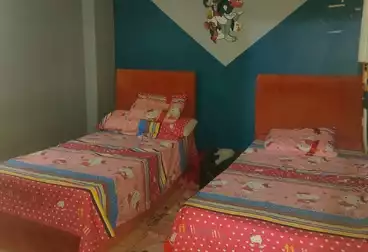 Properties For sale - 2 rooms - floor 6