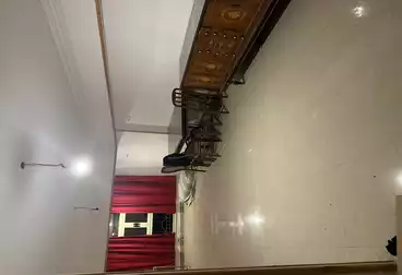 Properties For sale - 3 rooms - floor 10