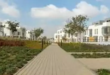 undefined undefined - 2 rooms - floor 4