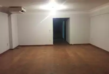 Offices For rent - 3 rooms - floor 2