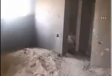 Apartments For sale - 3 rooms - floor 0