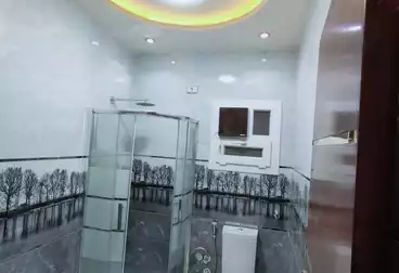 undefined undefined - 3 غرف - بالدور 2