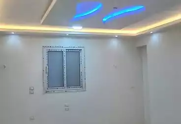 Apartments For rent - 3 rooms - floor 1