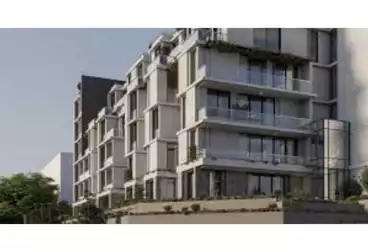 Apartments For sale - 2 rooms - floor 3