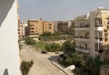 Apartments For sale - 3 rooms