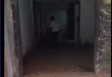 undefined undefined - 2 rooms - floor 0