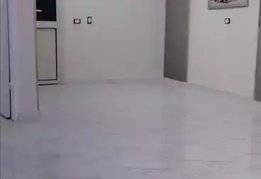 Apartments For sale - 2 rooms - floor 9