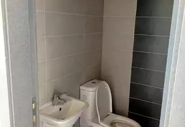 undefined undefined - 1 rooms - floor 2