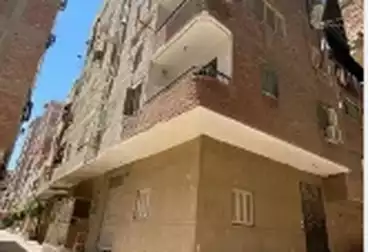 House / Home For sale - 9 rooms