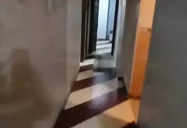 undefined undefined - 3 rooms - floor 1