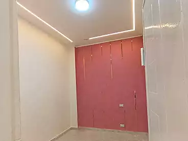 Apartments For sale - 3 rooms - floor 1