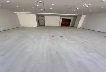 undefined undefined - 4 rooms - floor 3