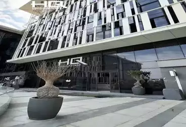 Commercial For rent - floor 1