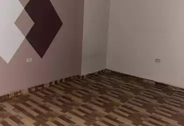 undefined undefined - 3 rooms - floor 1