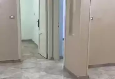 undefined undefined - 2 rooms - floor 0