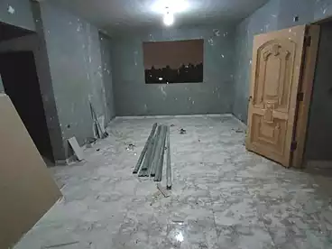 عقارات للبيع - 2 غرف - بالدور 9