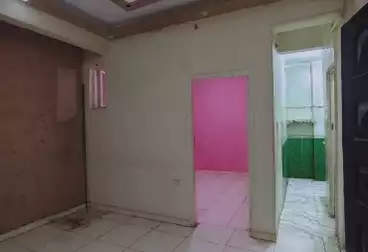 undefined undefined - 3 rooms - floor 3