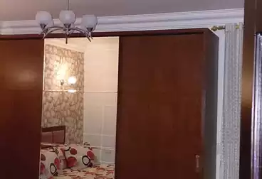 Apartments For sale - 3 rooms - floor 4