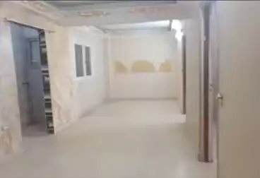 شقق للإيجار - 3 غرف - بالدور 1