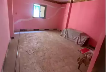 Properties For sale - 3 rooms - floor 3