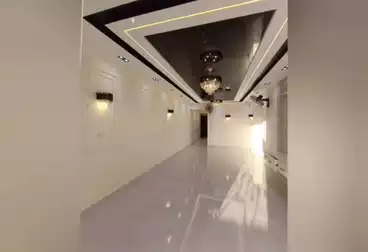 Apartments For sale - 3 rooms - floor 7