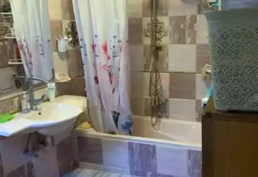 undefined undefined - 4 rooms - floor 7